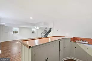 9708 Dameron Dr, Silver Spring, MD 20910 - Photo 29