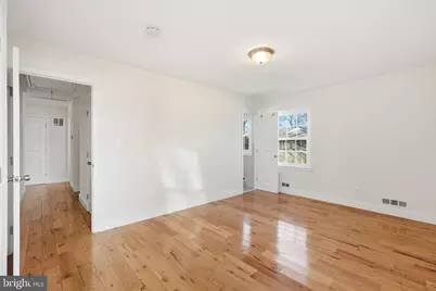 9708 Dameron Drive, Silver Spring, MD 20910 - Photo 17