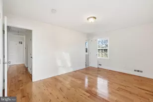 9708 Dameron Dr, Silver Spring, MD 20910 - Photo 17