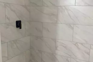 500 Thayer Ave, Silver Spring, MD 20910 - Photo 15