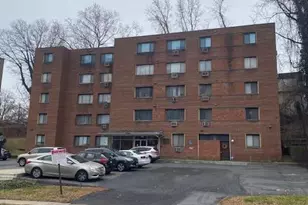 500 Thayer Ave, Silver Spring, MD 20910 - Photo 3