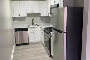 500 Thayer Ave, Silver Spring, MD 20910 - Photo 7