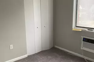 500 Thayer Ave, Silver Spring, MD 20910 - Photo 11