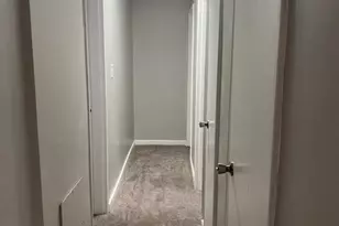 500 Thayer Ave, Silver Spring, MD 20910 - Photo 9