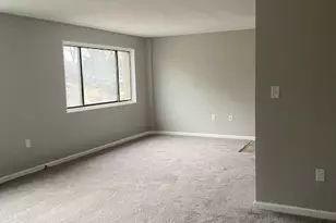 500 Thayer Ave, Silver Spring, MD 20910 - Photo 5