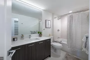 4710 Elm St, Bethesda, MD 20814 - Photo 19