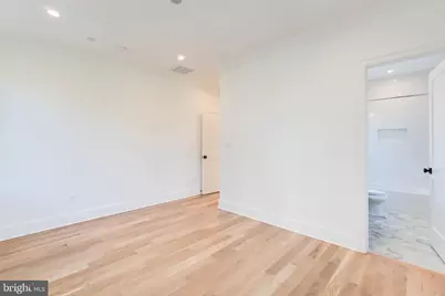 4422 Walsh Street, Chevy Chase, MD 20815 - Photo 55