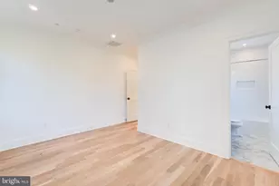 4422 Walsh St, Chevy Chase, MD 20815 - Photo 55