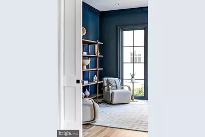 4422 Walsh Street, Chevy Chase, MD 20815 - Photo 5