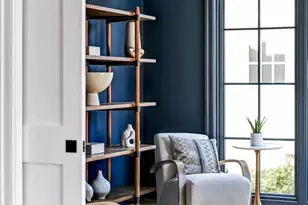 4422 Walsh St, Chevy Chase, MD 20815 - Photo 5