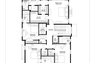 4422 Walsh St, Chevy Chase, MD 20815 - Photo 85