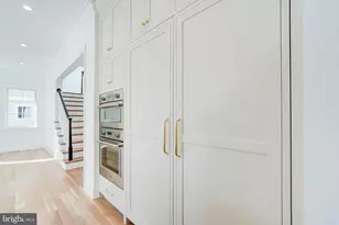 4422 Walsh St, Chevy Chase, MD 20815 - Photo 23