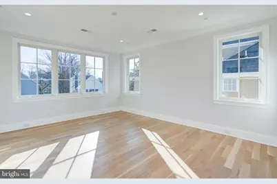 4422 Walsh Street, Chevy Chase, MD 20815 - Photo 39