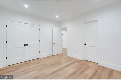 4422 Walsh Street, Chevy Chase, MD 20815 - Photo 79