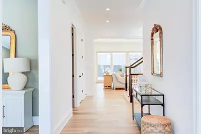 4422 Walsh Street, Chevy Chase, MD 20815 - Photo 39