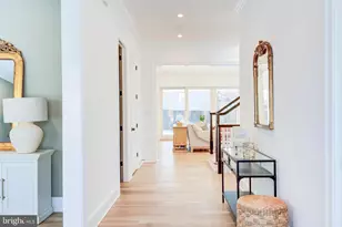 4422 Walsh St, Chevy Chase, MD 20815 - Photo 39