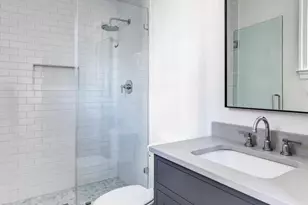 4422 Walsh St, Chevy Chase, MD 20815 - Photo 59