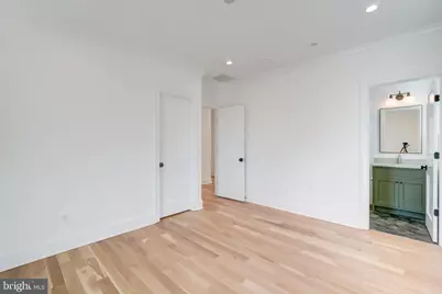 4422 Walsh Street, Chevy Chase, MD 20815 - Photo 67