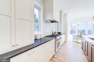 4422 Walsh St, Chevy Chase, MD 20815 - Photo 23