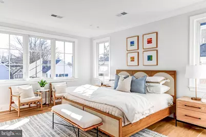 4422 Walsh Street, Chevy Chase, MD 20815 - Photo 45