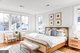 4422 Walsh St, Chevy Chase, MD 20815 - Photo 45