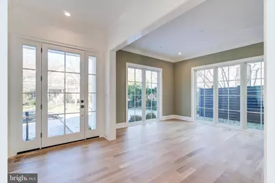 4422 Walsh Street, Chevy Chase, MD 20815 - Photo 9