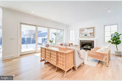 4422 Walsh Street, Chevy Chase, MD 20815 - Photo 31