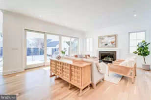 4422 Walsh St, Chevy Chase, MD 20815 - Photo 31