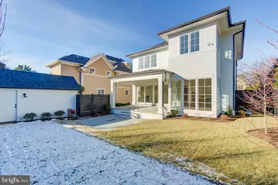 4422 Walsh Street, Chevy Chase, MD 20815 - Photo 87