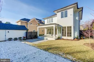 4422 Walsh St, Chevy Chase, MD 20815 - Photo 87