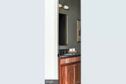 4422 Walsh Street, Chevy Chase, MD 20815 - Photo 37