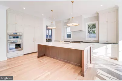 4422 Walsh Street, Chevy Chase, MD 20815 - Photo 25