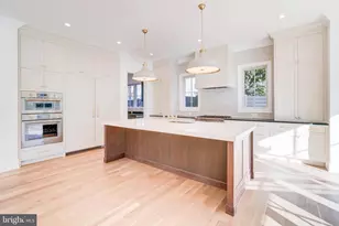 4422 Walsh St, Chevy Chase, MD 20815 - Photo 25