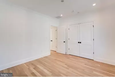 4422 Walsh Street, Chevy Chase, MD 20815 - Photo 57