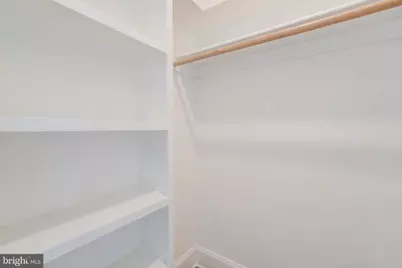 4422 Walsh Street, Chevy Chase, MD 20815 - Photo 71