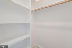 4422 Walsh St, Chevy Chase, MD 20815 - Photo 71