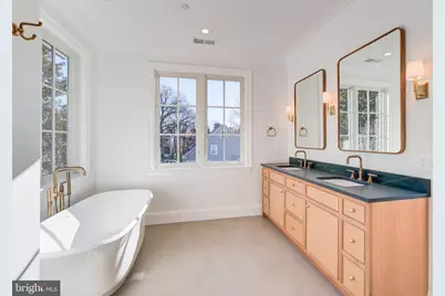 4422 Walsh Street, Chevy Chase, MD 20815 - Photo 43