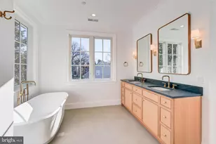 4422 Walsh St, Chevy Chase, MD 20815 - Photo 43