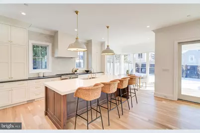 4422 Walsh Street, Chevy Chase, MD 20815 - Photo 25