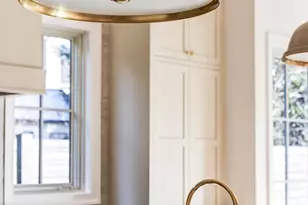 4422 Walsh St, Chevy Chase, MD 20815 - Photo 21