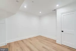 4422 Walsh St, Chevy Chase, MD 20815 - Photo 81