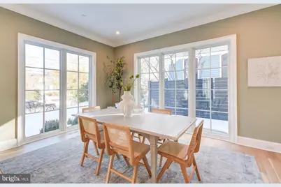 4422 Walsh Street, Chevy Chase, MD 20815 - Photo 9