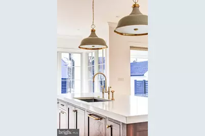 4422 Walsh Street, Chevy Chase, MD 20815 - Photo 19