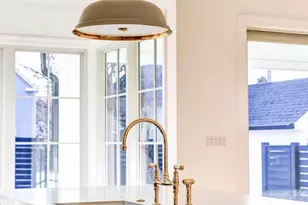 4422 Walsh St, Chevy Chase, MD 20815 - Photo 19