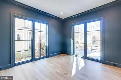 4422 Walsh Street, Chevy Chase, MD 20815 - Photo 7