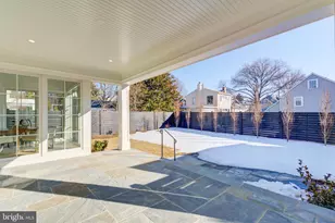 4422 Walsh St, Chevy Chase, MD 20815 - Photo 35