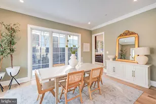 4422 Walsh St, Chevy Chase, MD 20815 - Photo 11