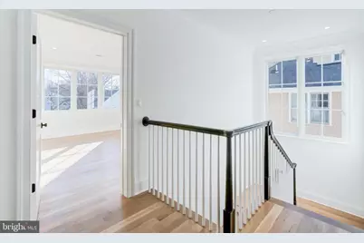 4422 Walsh Street, Chevy Chase, MD 20815 - Photo 41