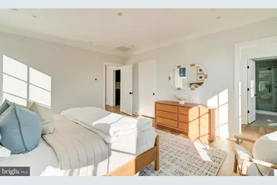 4422 Walsh Street, Chevy Chase, MD 20815 - Photo 49