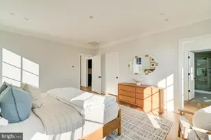 4422 Walsh St, Chevy Chase, MD 20815 - Photo 49